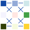 IntaOps